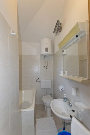 Apartmán Ostrov Šolta - Rogač OS 10142 N1