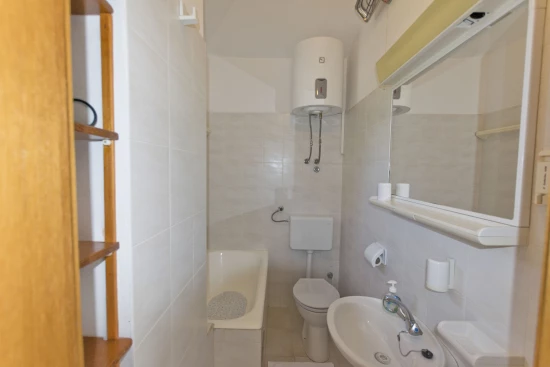 Apartmán Ostrov Šolta - Rogač OS 10142 N1