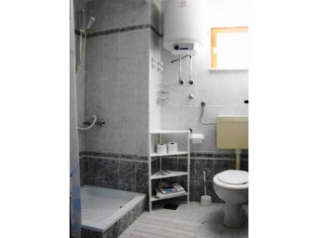 Apartmán Ostrov Vis - Vis OS 10143 N2