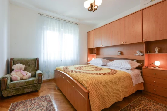 Apartmán Ostrov Ugljan - Kali OS 10146 N1