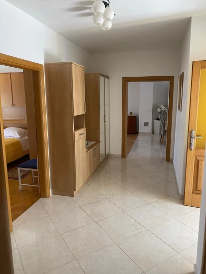 Apartmán Ostrov Ugljan - Kali OS 10146 N1