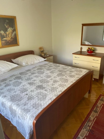 Apartmán Ostrov Ugljan - Kali OS 10146 N1