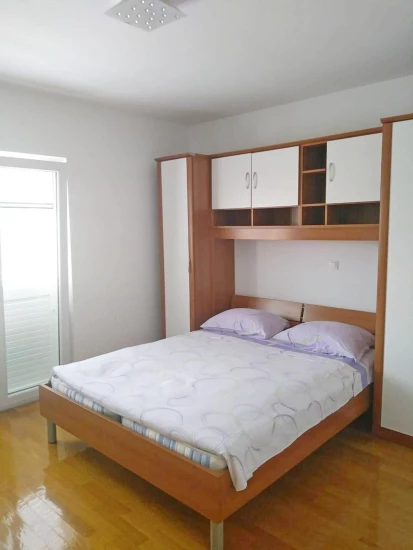 Apartmán Ostrov Ugljan - Kali OS 10146 N2