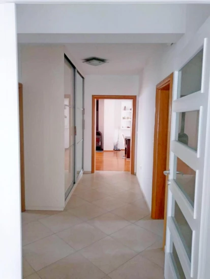 Apartmán Ostrov Ugljan - Kali OS 10146 N2