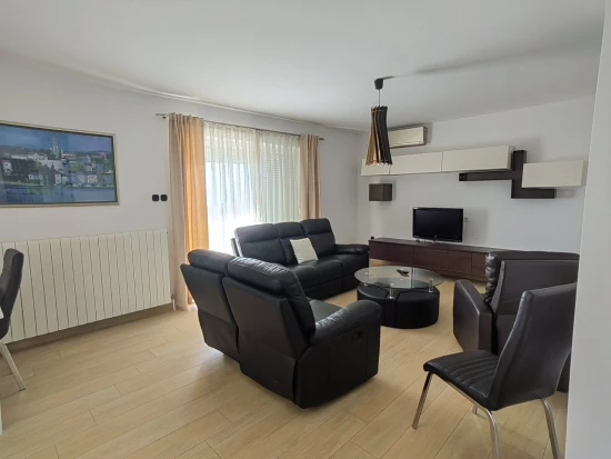 Apartmán Kvarner - Novi Vinodolski KV 7558 N1