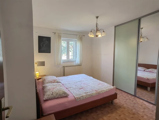 Apartmán Kvarner - Novi Vinodolski KV 7558 N1