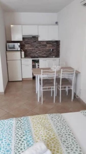 Apartmán Severní Dalmácie - Rogoznica DA 8246 N1