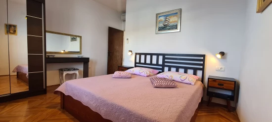 Apartmán Ostrov Hvar - Jelsa OS 10154 N1