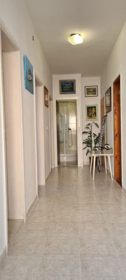 Apartmán Ostrov Hvar - Jelsa OS 10154 N1