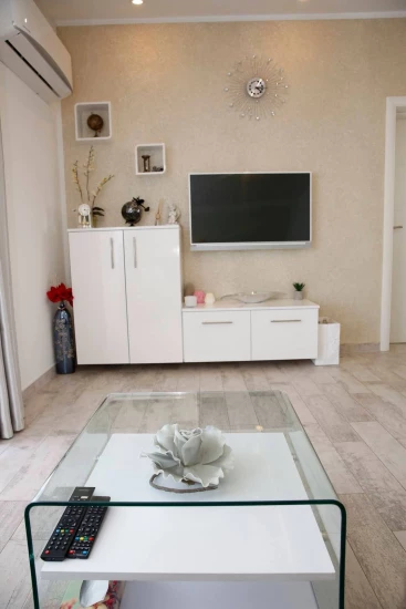 Apartmán Severní Dalmácie - Vodice DA 8265 N1