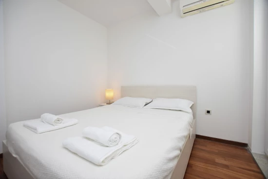 Apartmán Severní Dalmácie - Primošten DA 8268 N1