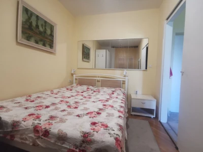 Apartmán Střední Dalmácie - Kaštela DA 8273 N1