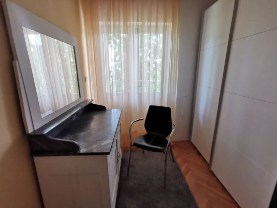 Apartmán Střední Dalmácie - Kaštela DA 8273 N1