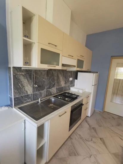 Apartmán Střední Dalmácie - Kaštela DA 8273 N2