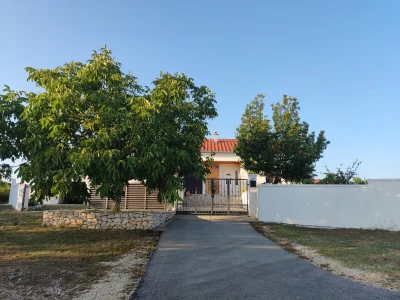 Domek Severní Dalmácie - Bulić DA 8277 N1