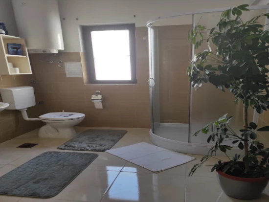 Apartmán Severní Dalmácie - Vodice DA 8280 N1