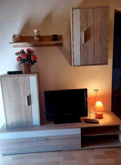 Apartmán Ostrov Vir - Vir OS 10174 N1