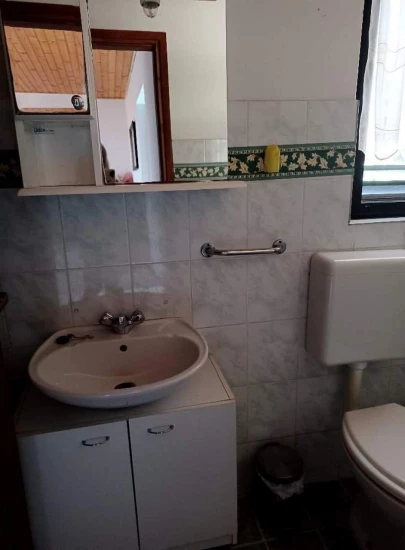 Apartmán Ostrov Vir - Vir OS 10174 N1