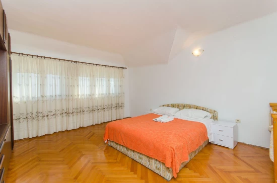 Apartmán Střední Dalmácie - Split DA 8290 N1