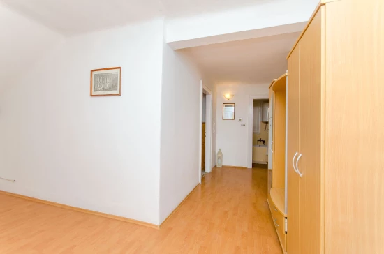 Apartmán Střední Dalmácie - Split DA 8290 N1