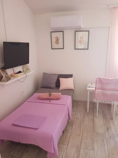 Apartmán Severní Dalmácie - Vodice DA 8292 N1