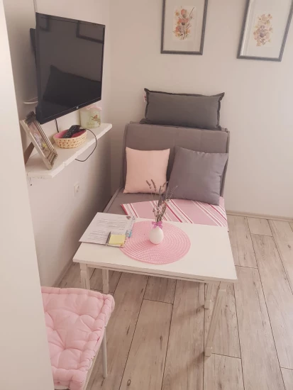 Apartmán Severní Dalmácie - Vodice DA 8292 N1