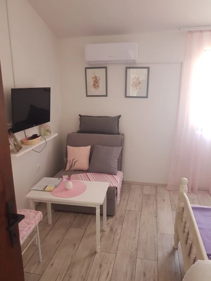 Apartmán Severní Dalmácie - Vodice DA 8292 N1