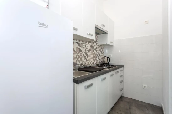 Apartmán Kvarner - Čavle (Rijeka) KV 7569 N4