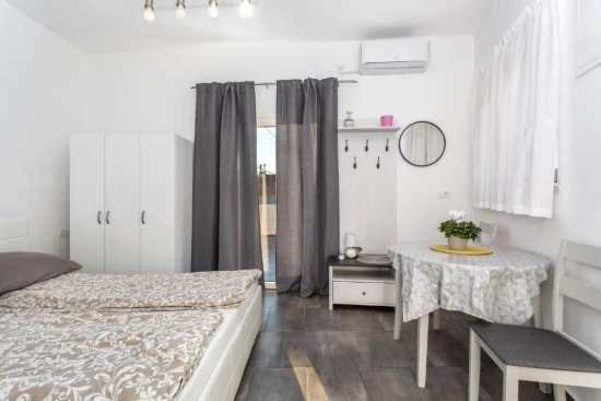 Apartmán Kvarner - Čavle (Rijeka) KV 7569 N4