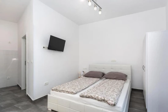 Apartmán Kvarner - Čavle (Rijeka) KV 7569 N4