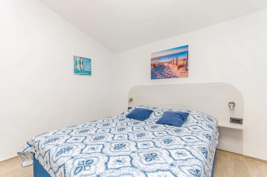 Apartmán Ostrov Pag - Miškovići OS 10180 N1