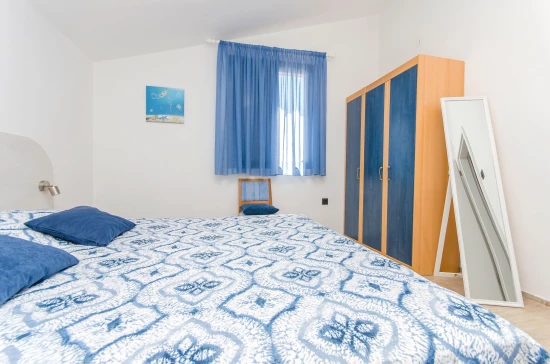 Apartmán Ostrov Pag - Miškovići OS 10180 N1