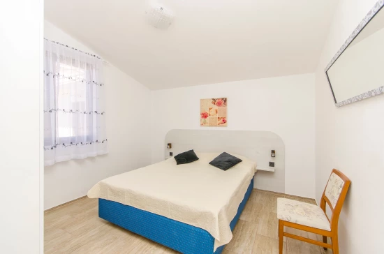 Apartmán Ostrov Pag - Miškovići OS 10180 N1