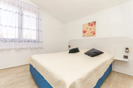 Apartmán Ostrov Pag - Miškovići OS 10180 N1