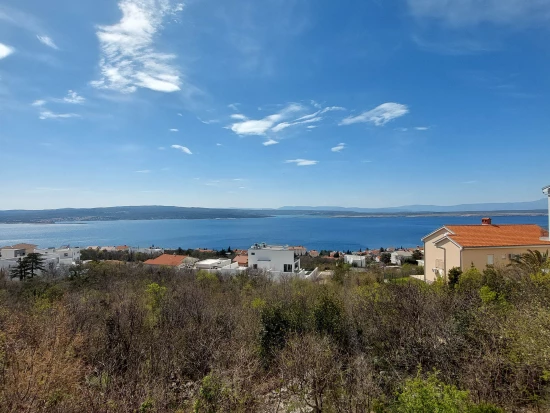 Apartmán Kvarner - Crikvenica KV 7570 N1