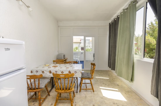 Apartmán Severní Dalmácie - Vodice DA 8298 N1