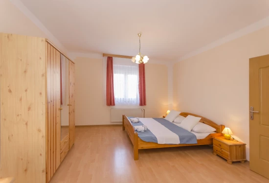 Apartmán Severní Dalmácie - Vodice DA 8304 N1