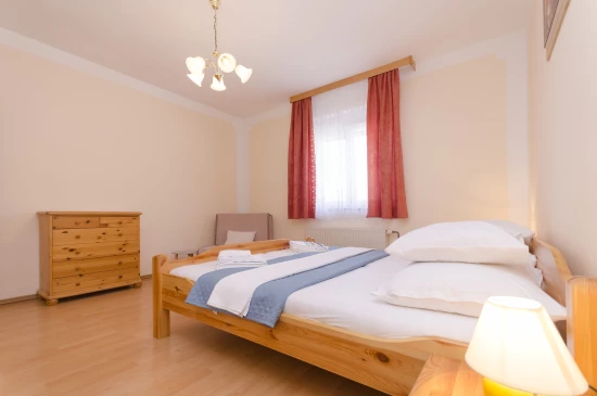 Apartmán Severní Dalmácie - Vodice DA 8304 N1