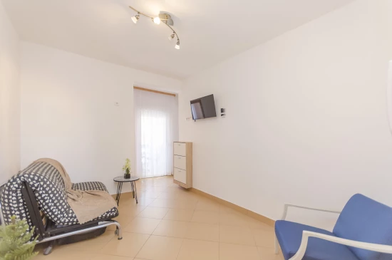 Apartmán Severní Dalmácie - Vodice DA 8304 N7