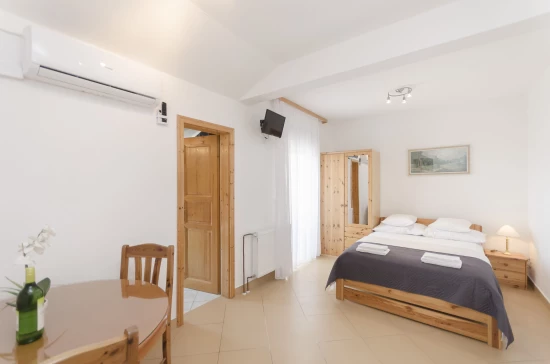 Apartmán Severní Dalmácie - Vodice DA 8304 N9