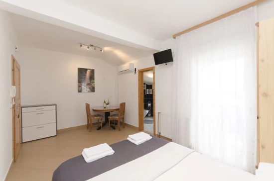 Apartmán Severní Dalmácie - Vodice DA 8304 N9