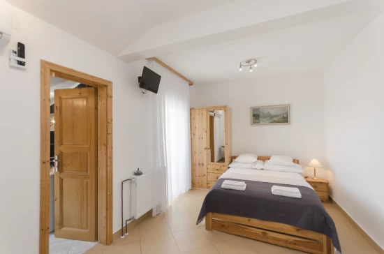 Apartmán Severní Dalmácie - Vodice DA 8304 N9