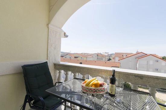 Apartmán Severní Dalmácie - Vodice DA 8304 N9