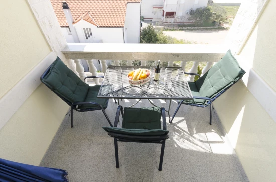 Apartmán Severní Dalmácie - Vodice DA 8304 N9