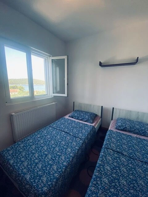 Apartmán Ostrov Šolta - Nečujam OS 10188 N1