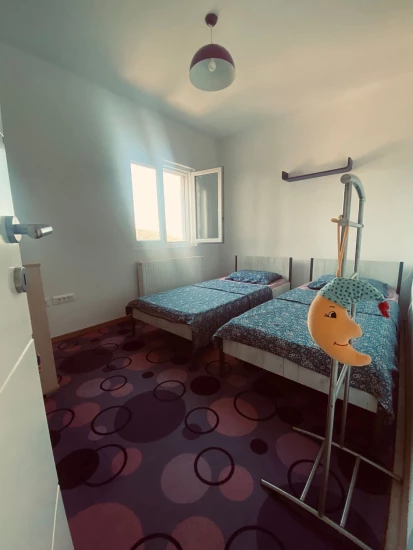 Apartmán Ostrov Šolta - Nečujam OS 10188 N1