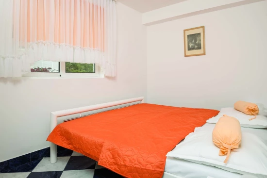 Apartmán Jižní Dalmácie - Perna DA 8312 N6