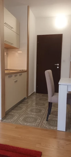 Apartmán Kvarner - Selce KV 7573 N4