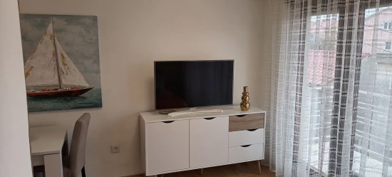 Apartmán Kvarner - Selce KV 7573 N4