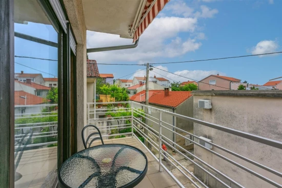 Apartmán Kvarner - Selce KV 7573 N4